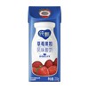 【MDL】蒙牛纯甄草莓果粒风味酸奶200g×10包 草莓 商品缩略图1