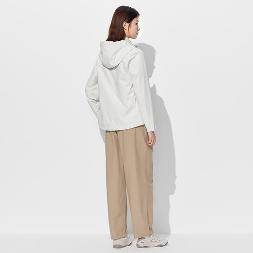 【长裤】女装休闲裤 1P3224555 商品图4