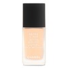 香奈儿  - 柔光持妆持久哑致粉底液 商品缩略图0