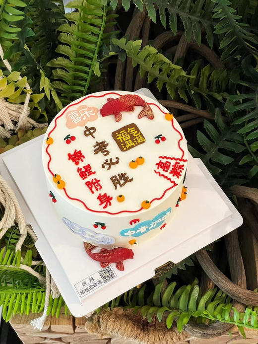 特殊定制补拍链接，一份一元，按金额拍数量即可 商品图3