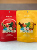 幸福口袋蜀香原切牛肉条（香辣藤椒味） 商品缩略图0