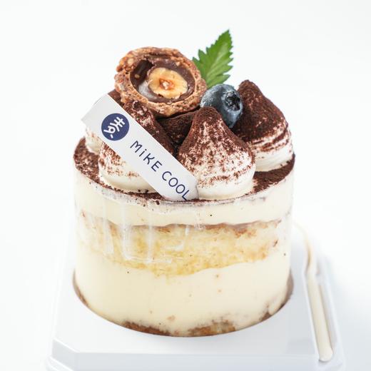 提拉米苏杯 商品图0