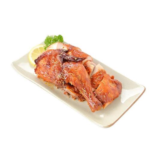 普罗旺斯烤鸡/份 商品图1