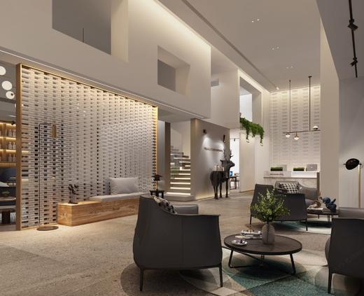 【贵州贵阳观山湖旅途基地】 商品图2