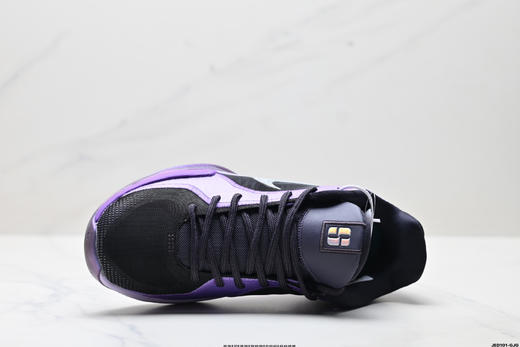 耐克Nike Sabrina 2塞布丽娜轻便低帮实战篮球鞋FZ1517-102男女鞋 商品图1