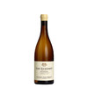 2022 Henri Boillot Meursault 1er Clos de Richemont 布瓦洛酒庄历峰独占园（默尔索一级园）白葡萄酒 2022 商品缩略图1