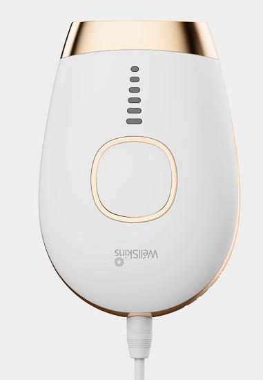 薇新WX-TM100 商品图0