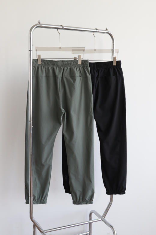 0n Focus 经典速干休闲长裤 WK803 商品图4