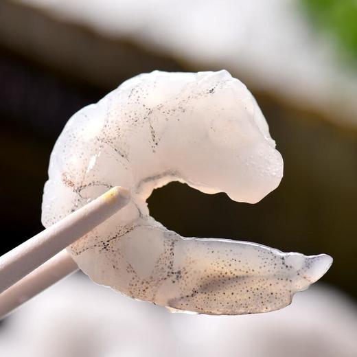 开背生虾仁71/90 商品图4