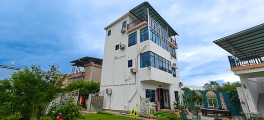 惠州慢姑娘午拾轰趴馆 商品图7