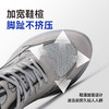 新品四季款蓝鸥盾专业防滑鞋无包头无中底 专业防滑SRC 商品缩略图4
