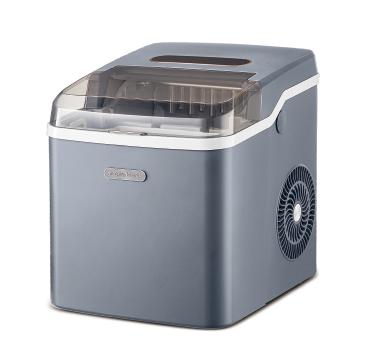 摩飞制冰机MR8001 商品图0