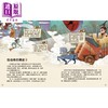 【中商原版】Fun China趣读中华 了不起的中国四大发明 港台原版 儿童文化知识绘本 图画故事书 亲子童书 精装 新雅文化出版 商品缩略图1