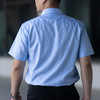 男士短袖衬衫 商品缩略图1