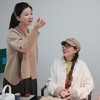 24节气茶道静修 商品缩略图3