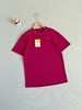 Klattermusen攀山鼠男款短袖T恤（根源Logo版）新品10418 商品缩略图7