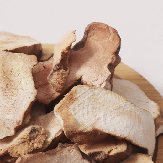 穗源土茯苓250g 商品图1