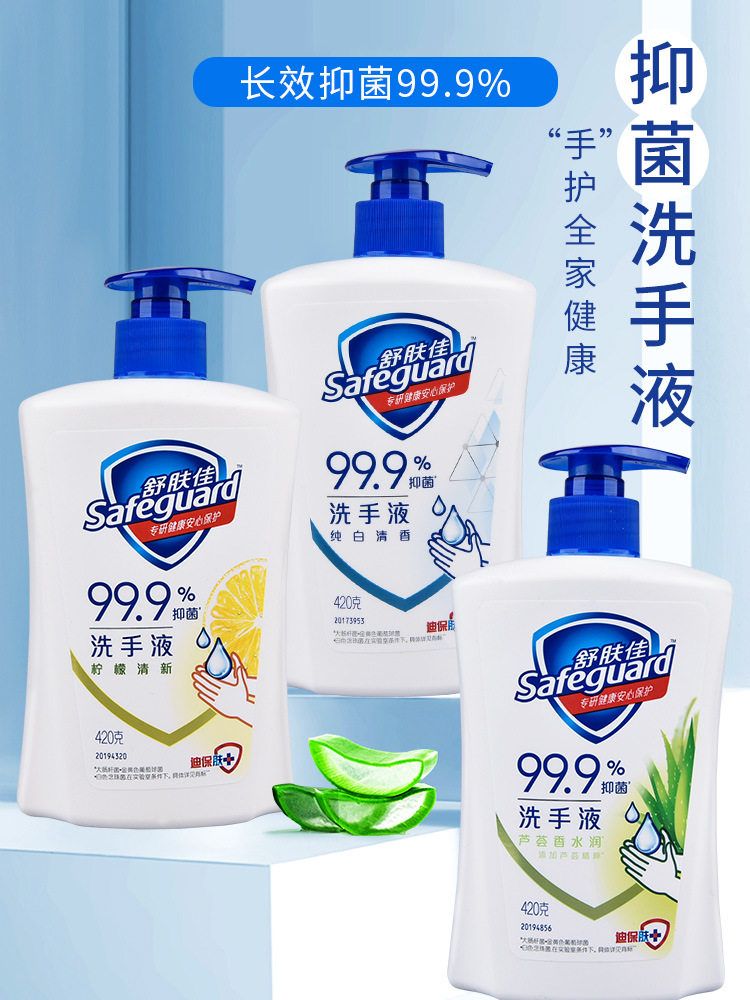 详情_01.jpg