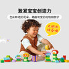 乐高LEGO 创意花园LEGC10444 商品缩略图1