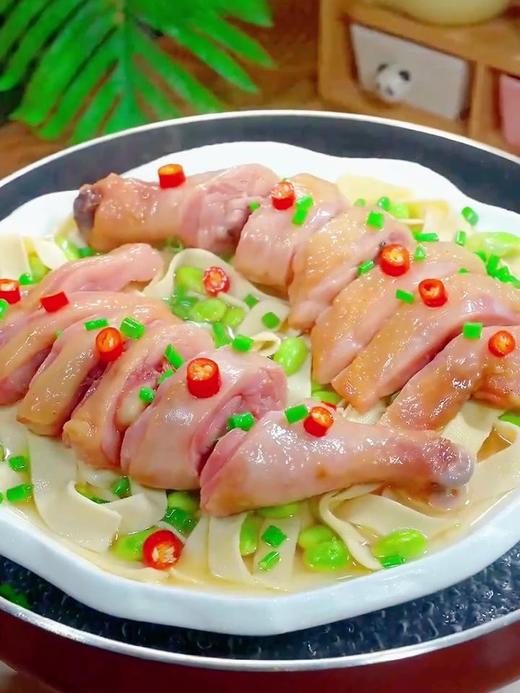 腊鸡腿9.9元1只装，明天到 商品图7