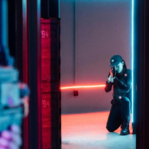 丽水景宁丨那云 · 云养中心酒店丨2晚套餐（不可拆分） 商品图4