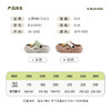 B.Duck小黄鸭家居鞋四季花园鞋28-38 B1615947 商品缩略图1