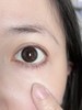 mixmixx半年抛美瞳 水漾黑糖 14.5mm 商品缩略图0