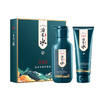 自营（泰利嘉）- 淘米水洗发水正品清爽去屑洗头膏护发素洗发护发套装 商品缩略图4