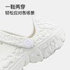 B.Duck小黄鸭家居鞋四季花园鞋26-35 B1615938 商品缩略图4