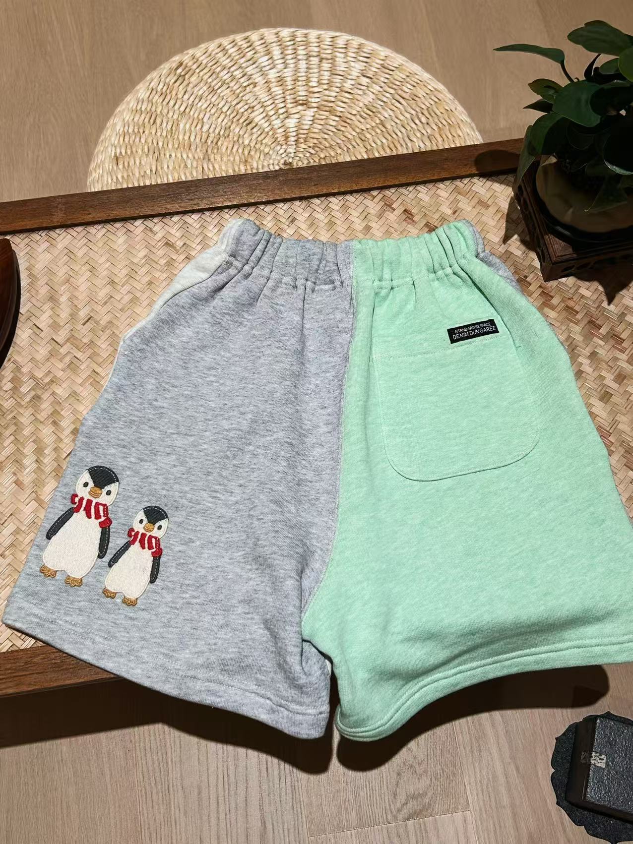 微信图片_20250609153144