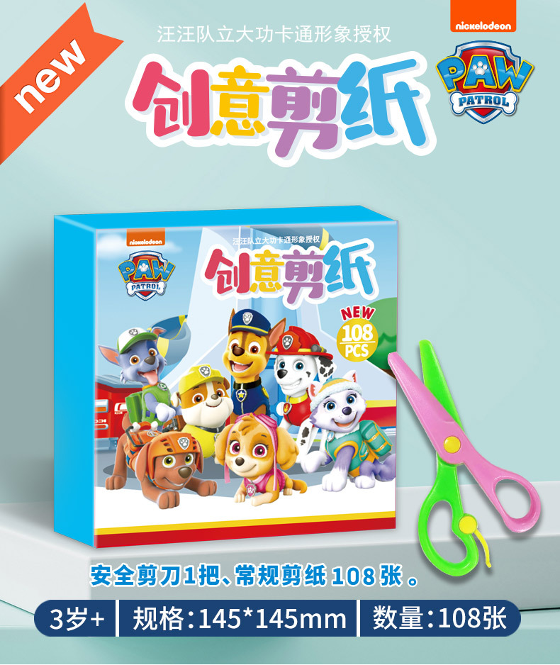 i22VifOtztSBuvrAbg2Tedbxgz8nrV6Xo5Pl