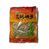 碳烤嫩笋 518g/袋 商品缩略图1