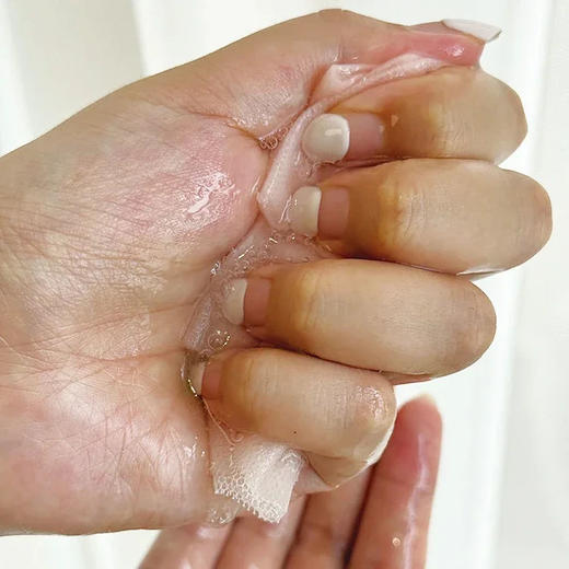 秋冬护肤！！【护肤好物|安的种子小球藻油敷面膜】选用多重植萃精华油，搭载小分子高效渗透科技，水油分仓，持续鲜活，深层滋润保湿，以油养肤，舒缓肌肤不适，适合干性皮肤~ 商品图3