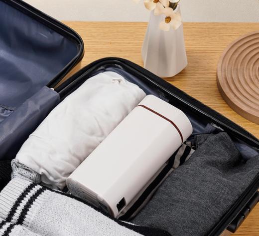 迷你便携即热饮水机 商品图6