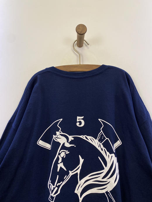 GILDAN 奥克兰消防大队 短袖T恤 _SST(2XL) 商品图1