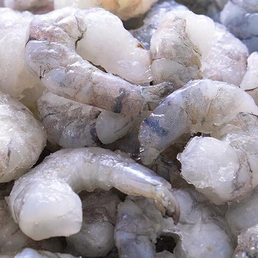黑虎虾仁/份 冷冻虾仁 商品图5