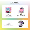 多美卡 梦之仿真车 TOMICA TUNES 三丽鸥家族系列 VOL.1 盲盒*1 商品缩略图3
