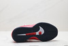 耐克Nike Sabrina 2塞布丽娜轻便低帮实战篮球鞋FZ1517-102男女鞋 商品缩略图8