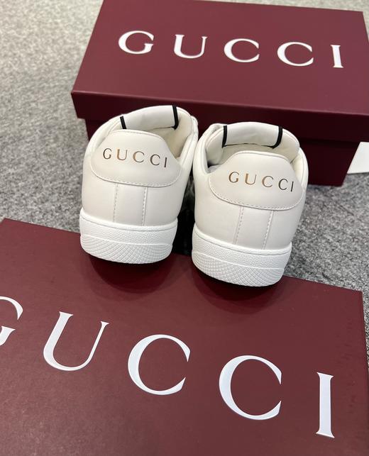 男款休闲鞋012 商品图2