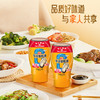 珠江桥牌 御品零添加蚝油250g 商品缩略图8