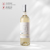 2023 杜夫一号波尔多白(特别版) N°1-Dourthe Sauvignon Blanc (Special Edition) 商品缩略图0