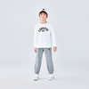 【2件装】CONVERSE 秋 大童小童 儿童童装T恤 CNVN-L2-J042 商品缩略图3