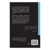 沼地阿拉伯人（古典探险家巅峰、20 世纪杰出旅行作家威尔弗雷德・塞西杰，影响保罗・索鲁等一代旅行作家的经典代表作，罗新、杨潇诚挚推荐） 商品缩略图3