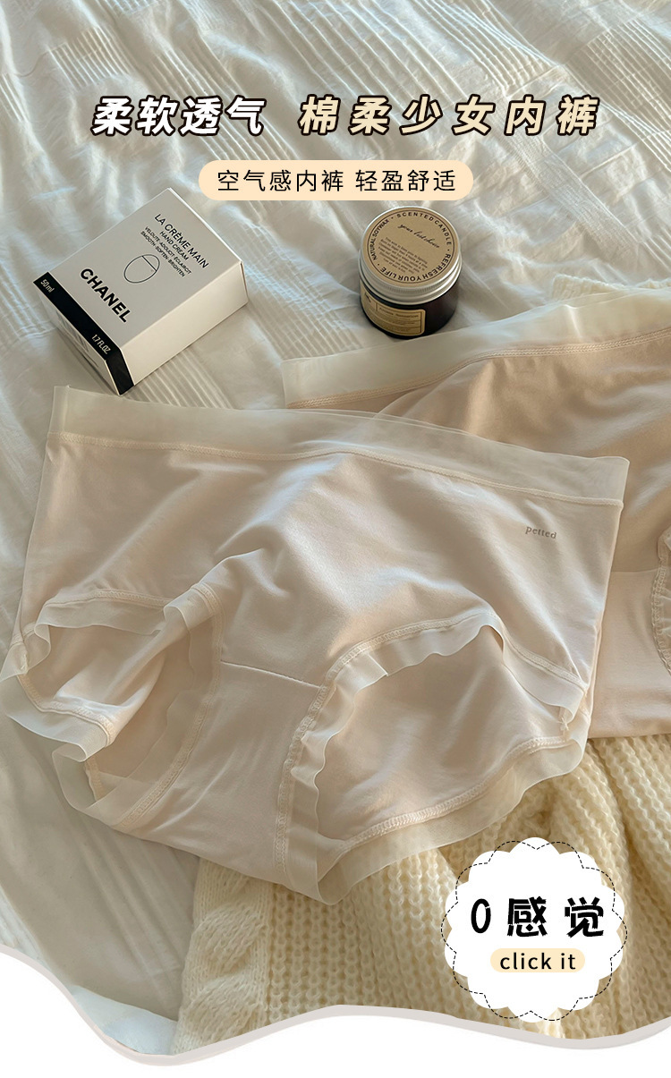 i22VifOtztSBuvrAbg2Tedb2gz8srV6Vtrou