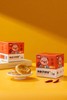 【疆小馕】好吃新疆礼盒（哈密瓜/黄杏/玫瑰花/辣皮子味软馕）各一盒 商品缩略图2