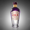 五粮液·紫气东来系列 39度 1.5L*1瓶 商品缩略图1