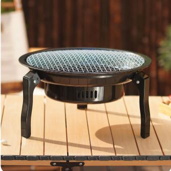 Westinghouse炭围炉 商品图3