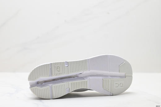 昂跑On Cloudnova Flux减震防滑透气低帮休闲运动跑步鞋男女鞋 商品图8