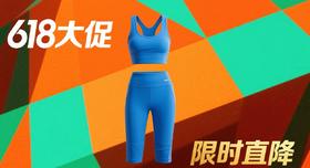 不同文胸款式分享！总有一款适合你