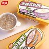 青稞豆乳粥 商品缩略图0